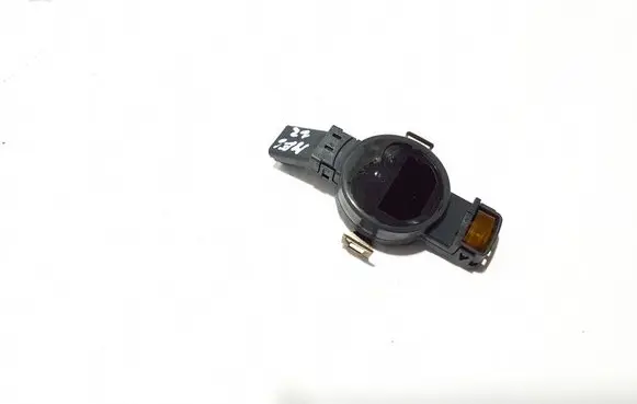 Renault Megane E-Tech Rain sensor 285356984R