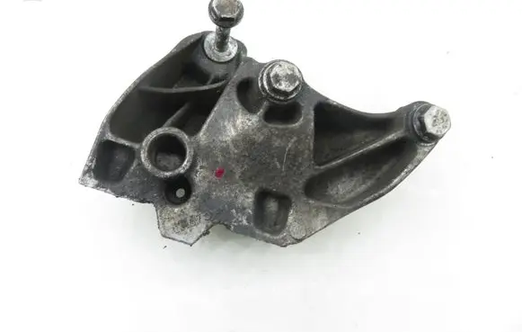 Skoda Superb B6 (3T) Gearbox mounting bracket 1K0199117AP