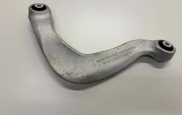 Porsche Macan (95B) Rear control arm 8K0505323H