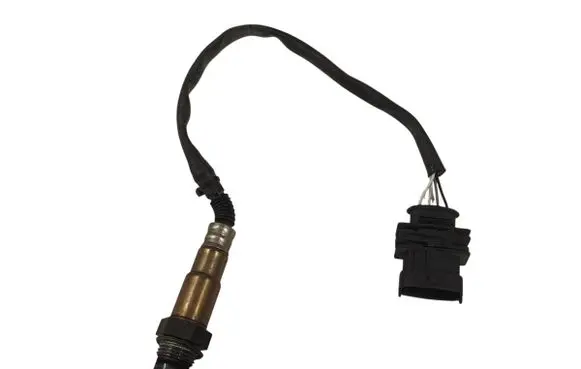 Maserati Ghibli Lambda probe sensor 