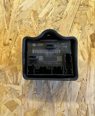 Audi A6 S6 C7 4G Door control unit/module 4G8959793G 4G8959793J