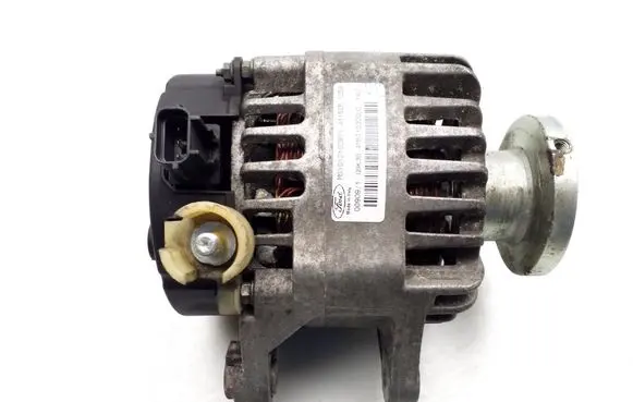 Ford Focus Generator/alternator 4M5T10300LC