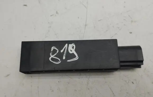 Volkswagen Arteon Keyless system antenna 5Q0962131