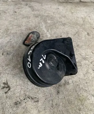 Volvo S60 Horn signal 0055306