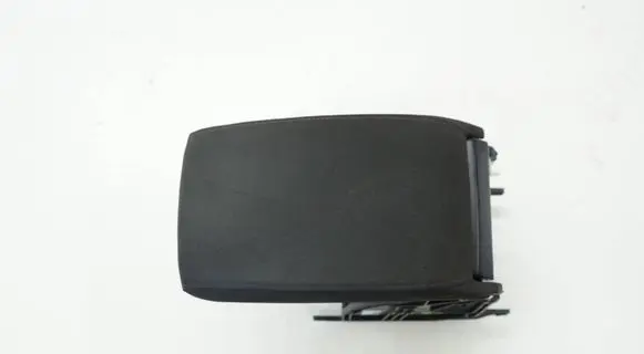 Skoda Octavia Mk3 (5E) Armrest 5E0864207ACR 5E0864207