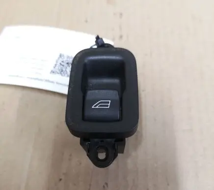 Volvo V50 Electric window control switch 30658449