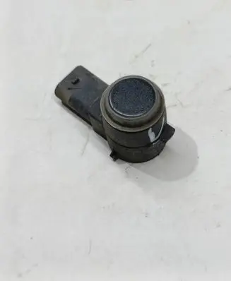 Mercedes-Benz C W204 Parking PDC sensor A2125420118 6169D 0263003617