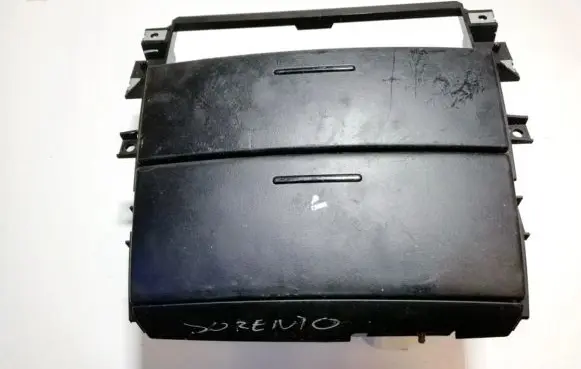 KIA Sorento Glove box 845503e000hp 84570-3e000-ph