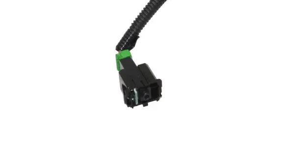 Honda Insight AUX in-socket connector 