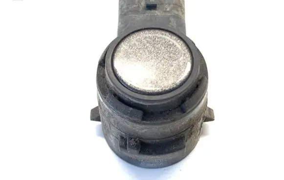 Volkswagen PASSAT B8 Parking PDC sensor 5Q0919275B