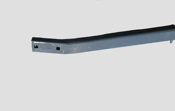BMW 5 F10 F11 Top upper radiator support slam panel 7200690 74314910 5164DK