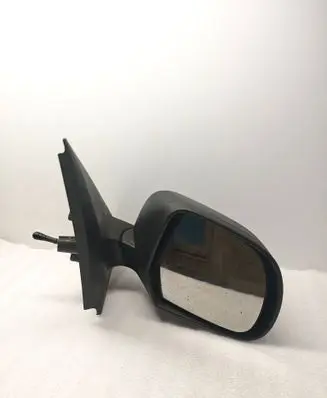 Dacia Lodgy Manual wing mirror E20211046 E20311046