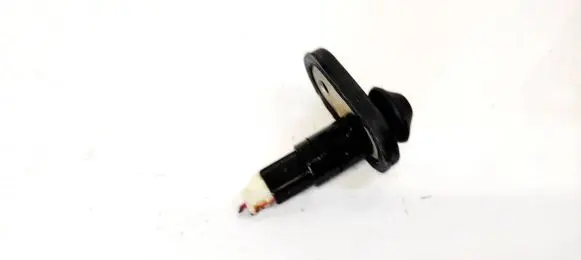 Toyota RAV 4 (XA20) Front door sensor 