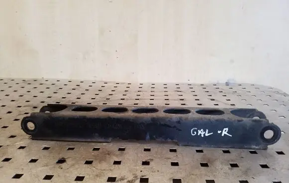 BMW X1 E84 Rear control arm 0310353212 33326763477