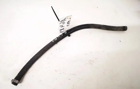 Audi A6 S6 C5 4B Engine coolant pipe/hose