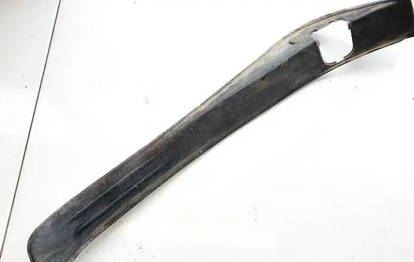 Subaru Outback Rear sill trim cover 94061ag020