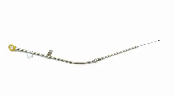 Iveco Daily 6th gen Oil level dip stick 504187228