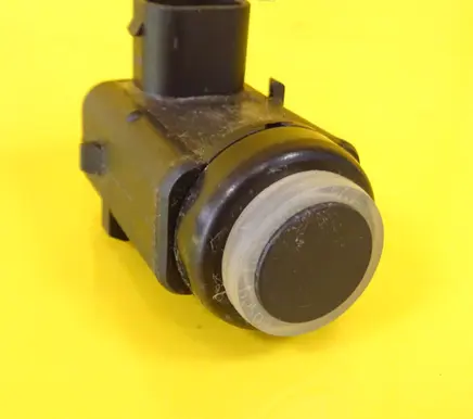 Opel Vectra C Parking PDC sensor 12787793