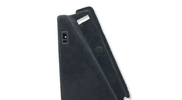 BMW X5 G05 Other trunk/boot trim element 5A0B6C7MWGK