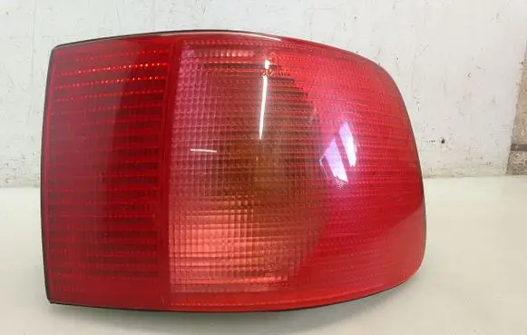 Audi A8 S8 D2 4D Rear/tail lights 4D0945096