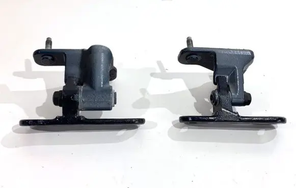 Mercedes-Benz CLS C218 X218 Other exterior part 