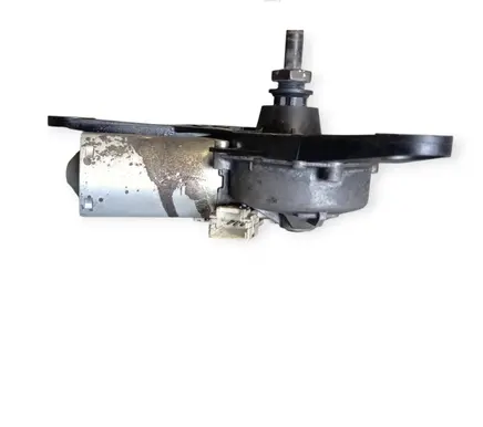 Renault Clio II Rear window wiper motor 