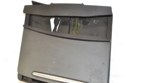 Audi A6 S6 C6 4F Ashtray (front) 4F1857951C 20052005 01796P