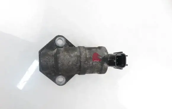 Mazda 6 Idle control valve (regulator) 