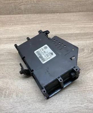 Volkswagen PASSAT B4 ABS control unit/module 1H0907379D 10094103204
