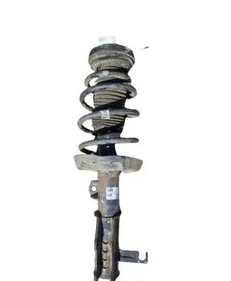 Opel Insignia A Rear shock absorber/damper