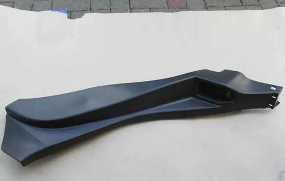 Ford Ecosport Other interior part DN1BA31016AAW