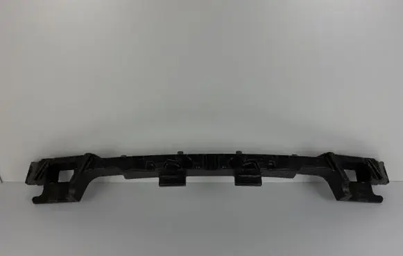 Lexus UX Front bumper foam support bar 5261176080