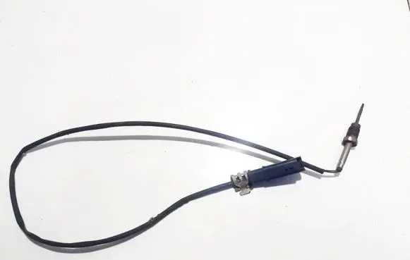 Land Rover Range Rover Sport L494 Exhaust gas temperature sensor fpla12b591cb