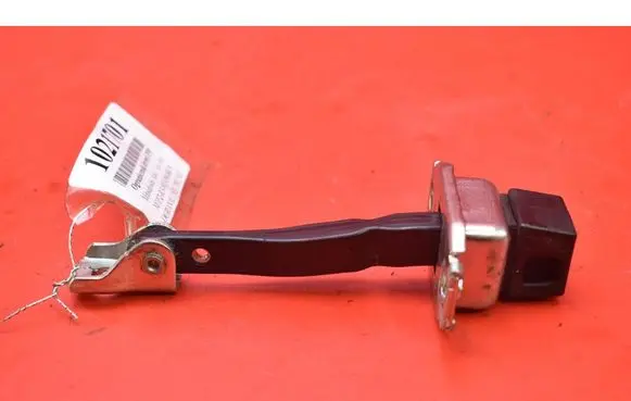 Mitsubishi ASX Front door check strap stopper 
