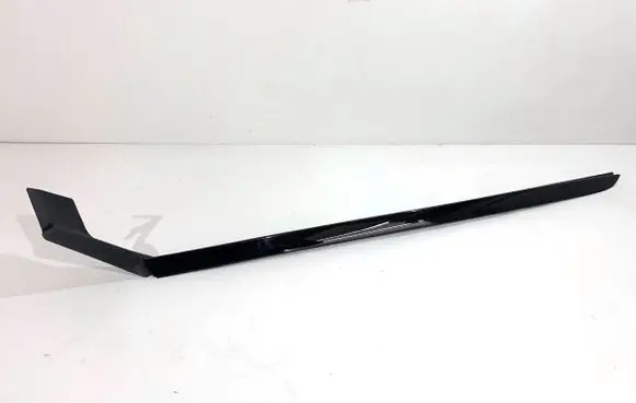 KIA Niro Other exterior part 86131AT100