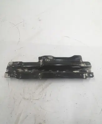 Jeep Cherokee Other under body part 51AA362D7
