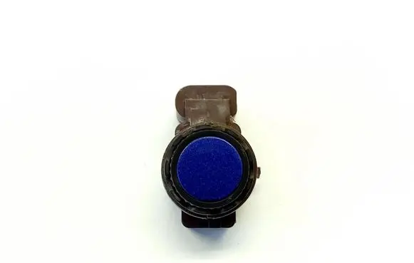 BMW i4 Parking PDC sensor 7927817