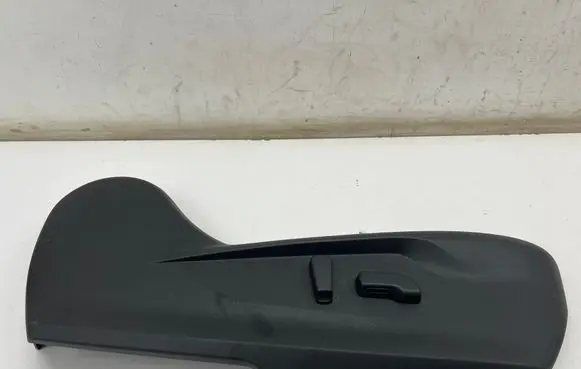 Subaru Forester SK Front door seat control surround trim 8PRH
