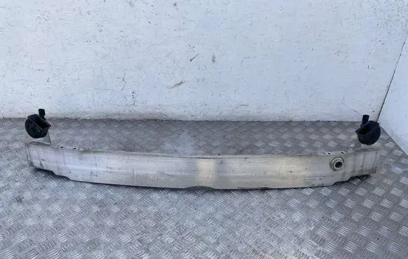 Mercedes-Benz A W176 Front bumper cross member A2466201834 A1668210151