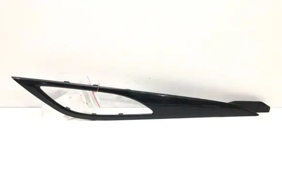 Opel Insignia B Front door trim (molding) 13479876