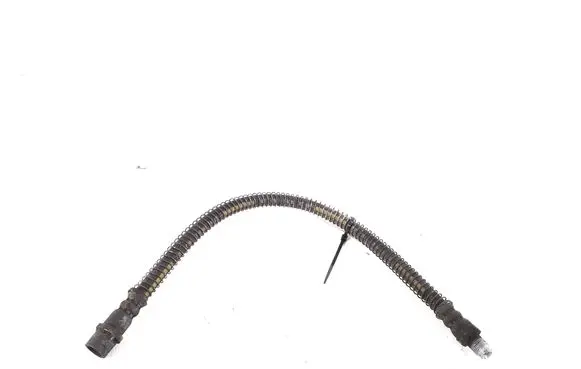 Mercedes-Benz CL C216 Brake line pipe/hose A2214200248