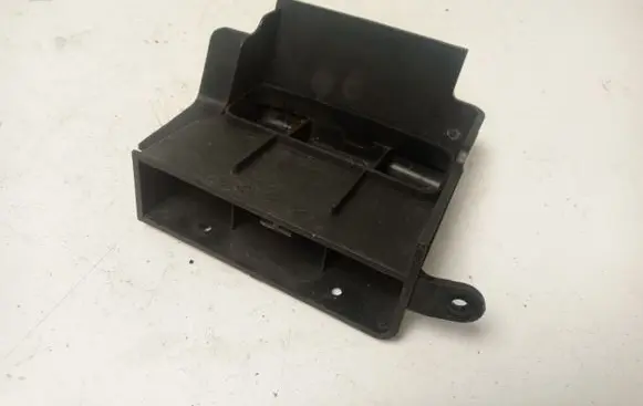 KIA Sportage Air intake duct part 282133W000