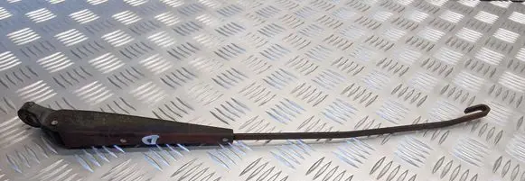 Ford Transit Front wiper blade arm