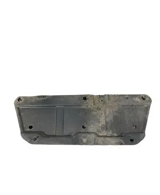 Toyota Verso Other engine bay part