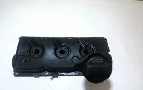 Audi A6 S6 C5 4B Rocker cam cover 059103469f1