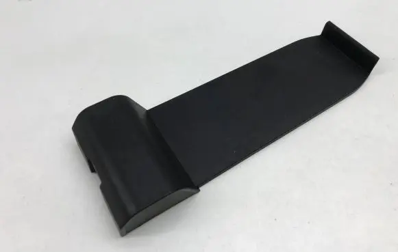 BMW 3 E92 E93 Phone control unit/module 8346916