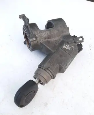 Volkswagen Golf III Ignition lock 6K0905851