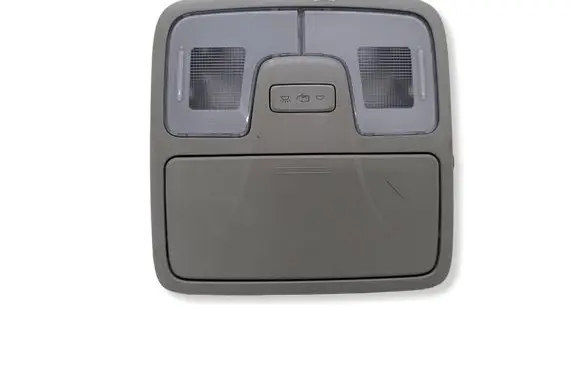 Hyundai ix35 Front seat light 928002SXXX