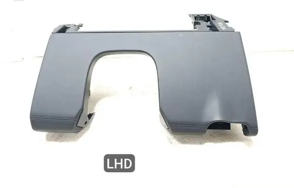 Porsche Panamera (971) Panel trim 971858903