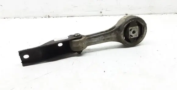 Seat Ibiza IV (6J,6P) Engine mount bracket 6Q0199851AP